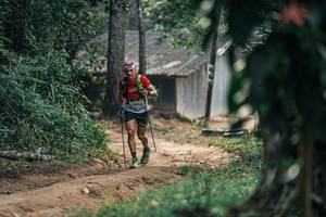 BIB: 
                            <button type="button" onclick="openModal(25277681)" class="btn btn-primary btn-sm float-right btn-popup" data-toggle="modal" data-target=".modal-high-quality">
                        <i class="fas fa-shopping-cart"></i> Add to Cart
                    </button>
                                            <button type="button" onclick="isThisMe(25277681, true)" class="btn btn-success btn-sm float-right btn-popup btn-isme hidden" data-toggle="tooltip" data-placement="bottom" title="นี่คือรูปของคุณใช่ไหม คลิกที่นี่เพื่อเอาเข้าอัลบั้ม">
                        <i class="fas fa-plus"></i> Add to album
                    </button>
                    <button type="button" onclick="isThisMe(25277681, false)" class="btn btn-warning btn-sm float-right btn-popup btn-isnotme hidden">
                        <i class="fas fa-ban"></i> Remove from album
                    </button>